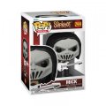 neuveden: Funko POP Rocks: Slipknot - Mick