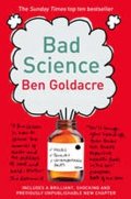 neuveden: Bad Science