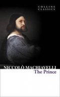 Machiavelli Niccoló: The Prince