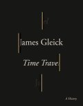 Gleick James: Time Travel