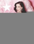 Von Teese Dita: Burlesque: And the Art of the Teese/Fetish and the Art of the Teese