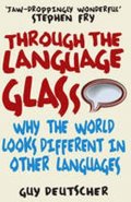 Deutscher Guy: Through the Language Glass