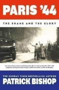 Bishop Patrik: Paris ´44: The Shame and the Glory