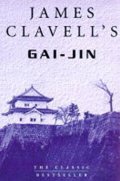 neuveden: Gai-Jin