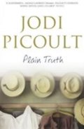neuveden: Plain Truth