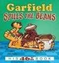 neuveden: Garfield Spills Beans #46
