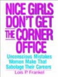 neuveden: Nice Girls Dont Get Corner Off