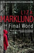 Marklund Liza: The Final Word