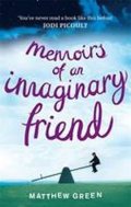 Green Matthew: Memoirs of an Imaginary Friend