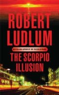 neuveden: Scorpio Illusion