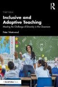 Westwood Peter: Inclusive and Adaptive Teaching