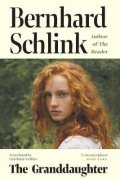 Schlink Bernhard: Granddaughter