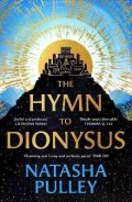 Pulley Natasha: Hymn to Dionysus