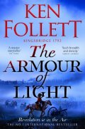Follett Ken: The Armour of Light