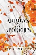 Miller Sav R.: Arrows and Apologies