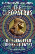Llewellyn-Jones Lloyd: The Cleopatras