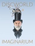 Kidby Paul: Terry Pratchett´s Discworld Imaginarium