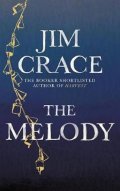 Crace Jim: The Melody