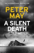 May Peter: A Silent Death