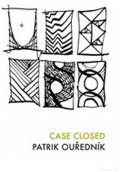 Ouředník Patrik: Case Closed