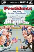 neuveden: Presidents: Race for White Hou