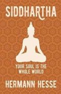 Hesse Hermann: Siddhartha