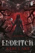 Lake Keri: Eldritch