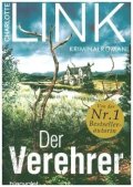 Linková Charlotte: Der Verehrer