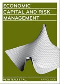Teplý Petr: Economic Capital and Risk Management