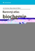 Koolman Jan: Barevný atlas biochemie