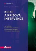 kolektiv autorů: Krize a krizová intervence