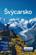 neuveden: Švýcarsko - Lonely Planet