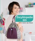 neuveden: Encyklopedie šití - Lekce krok za krokem (38 modelů)