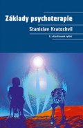 Kratochvíl Stanislav: Základy psychoterapie