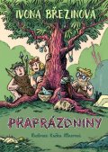 : Praprázdniny
