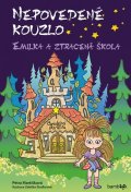 Alena Ježková: Staré pověsti české a moravské - 3 CD (Čtou Bolek Polívka, Jan Kačer, Jan P