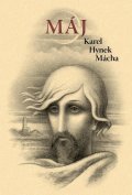 Mácha Karel Hynek: Máj