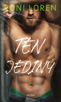 Loren Roni: Ten jediný