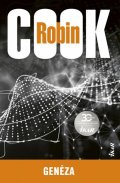 Cook Robin: Genéza