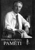 Mařatka Zdeněk: Paměti: Mařatka Zdeněk