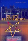 White Michael: Zlatý pentagram