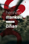 Mankell Henning: Číňan