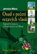 Říhová Jaroslava: Osud s pečetí rezavých vlasů