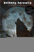 Horowitz Anthony: Horory na dobrou noc