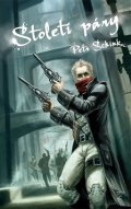 Schink Petr: Století páry