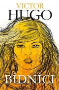 Hugo Victor: Bídníci