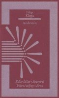 Klega Filip: Andrstán
