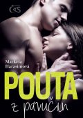 Harasimová Markéta: Pouta z pavučin