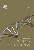 Brdička Radim: Genetika v klinické praxi IV.