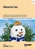 Svatopluk Mareš: Vánoční čas